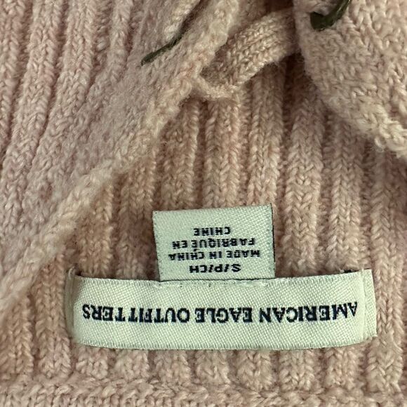 Spaghetti Strap Tank - Picture 3 of 5